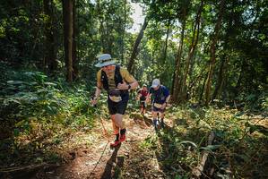 BIB: 6342
                            <button type="button" onclick="openModal(22550013)" class="btn btn-primary btn-sm float-right btn-popup" data-toggle="modal" data-target=".modal-high-quality">
                        <i class="fas fa-shopping-cart"></i> Add to Cart
                    </button>
                                            <button type="button" onclick="isThisMe(22550013, true)" class="btn btn-success btn-sm float-right btn-popup btn-isme hidden" data-toggle="tooltip" data-placement="bottom" title="นี่คือรูปของคุณใช่ไหม คลิกที่นี่เพื่อเอาเข้าอัลบั้ม">
                        <i class="fas fa-plus"></i> Add to album
                    </button>
                    <button type="button" onclick="isThisMe(22550013, false)" class="btn btn-warning btn-sm float-right btn-popup btn-isnotme hidden">
                        <i class="fas fa-ban"></i> Remove from album
                    </button>